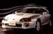 supra06b.jpg (8453 bytes)