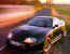 supra1.jpg (32556 bytes)