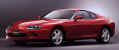 supra_2.jpg (22488 bytes)