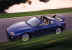 supra_conv.jpg (40936 bytes)