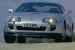 supra15.jpg (12981 bytes)