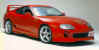 supra13b.jpg (11059 bytes)
