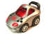 hobbieszone-img200x150-959704158cqsup03l.jpg (21492 bytes)