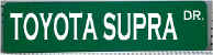 5244.jpg (22881 bytes)