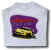 supra_shirt.jpg (6800 bytes)