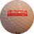 toyota_golf_ball.jpg (15170 bytes)