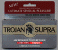 trojan_supra.gif (16390 bytes)