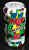 whoopass.jpg (8854 bytes)