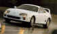 whsupra.jpg (56878 bytes)