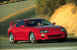wieck_preview_NOHAAHAAHAAEJFEJFEJFEJAEHJEJFHAAHAAHAA.jpg (16176 bytes)
