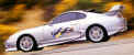 side_strt_power_sept_97.jpg (29133 bytes)