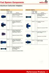 p11.jpg