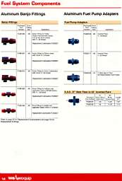 p12.jpg