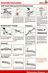 p37.jpg