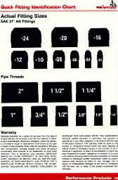 p39.jpg