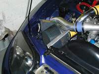 Net_airbox02_open.jpg