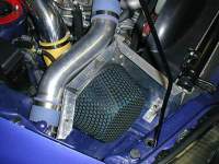 Net_airbox03_overtop.jpg