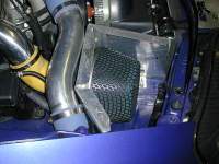 Net_airbox04_overtop.jpg