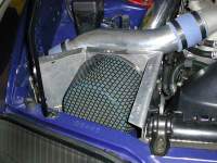Net_airbox05_open_front.jpg