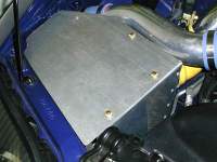 Net_airbox07_close.jpg