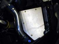Net_airbox08_dark_top.jpg