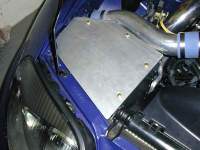 Net_airbox10_front.jpg