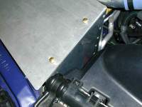 Net_airbox12_detail.jpg