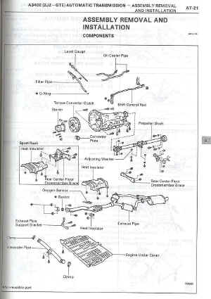 tt-e340rem1.jpg (100741 bytes)