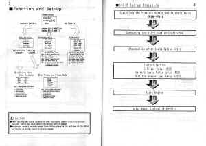 page007-8.jpg (91309 bytes)