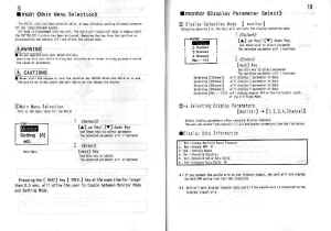 page009-10.jpg (100508 bytes)