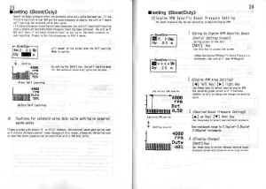 page023-24.jpg (98932 bytes)