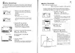 page025-26.jpg (103707 bytes)