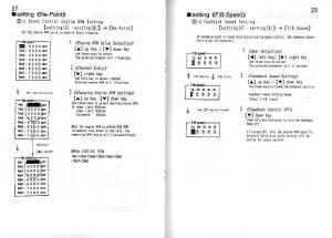 page027-28.jpg (86242 bytes)