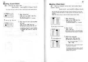 page029-30.jpg (79959 bytes)