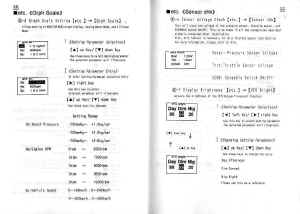 page035-36.jpg (89465 bytes)