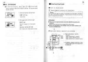 page037-38.jpg (76449 bytes)