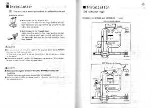 page039-40.jpg (88336 bytes)