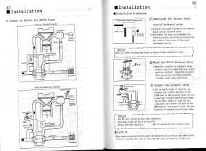 page041-42.jpg (103832 bytes)