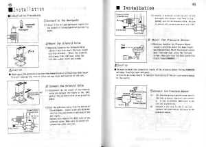 page045-46.jpg (102264 bytes)
