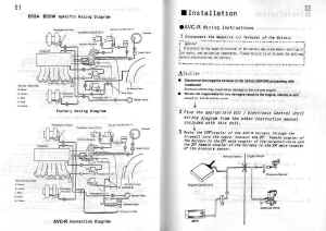 page051-52.jpg (113355 bytes)