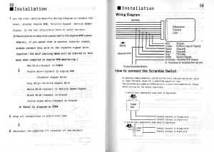 page053-54.jpg (90575 bytes)