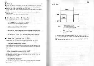 page055-56.jpg (83401 bytes)