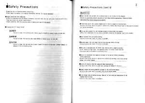 page1-2.jpg (82822 bytes)