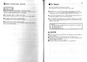 page3-4.jpg (80552 bytes)
