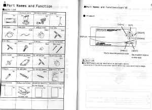 page5-6.jpg (82641 bytes)
