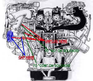 diagram.jpg (77933 bytes)