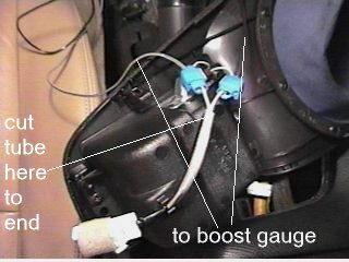 fig 19