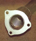 spvpipe1.jpg (27071 bytes)