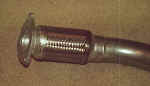 spvpipe2.jpg (26199 bytes)