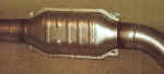 spvpipe3.jpg (28589 bytes)